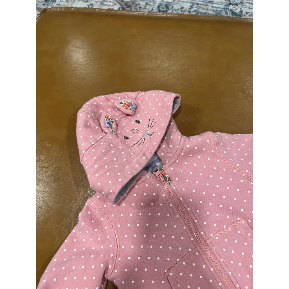 Mini Boden 12 months